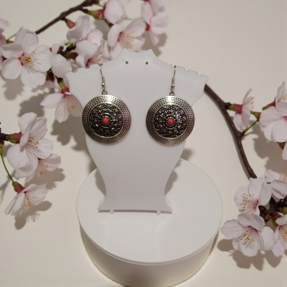 10 /$10 New paparazzi earrings